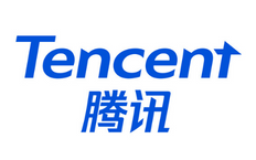 騰訊科技（深圳）有限公司