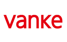萬(wàn)科企業(yè)股份有限公司