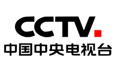 央視
