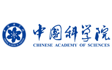 中國(guó)科學(xué)院
