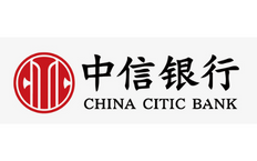 中信銀行