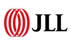仲量聯(lián)行有限公司