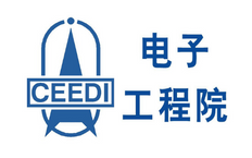 中國(guó)電子工程設(shè)計(jì)院