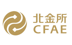 北京金融資產(chǎn)交易所有限公司