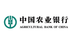 中國(guó)農(nóng)業(yè)銀行杭州西湖支行