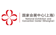 國(guó)家會(huì)展中心（上海）