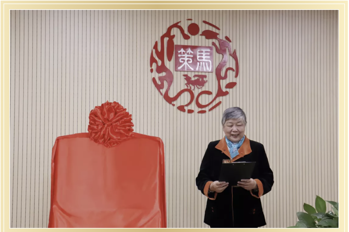6172672e5c2f0.png 截屏2021-10-22 下午3.23.56.png