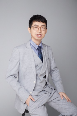 賴劍飛.png