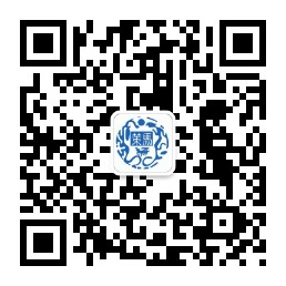 翻譯中心公眾號(hào).jpg