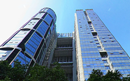 Guangzhou