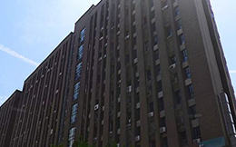 Hangzhou