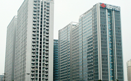 Chengdu