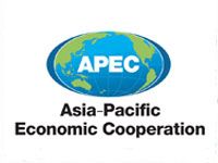Grouphorse is the exclusive translation/interpretation service provider for the APEC summits