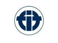 Grouphorse is the sponsor of the 19th FIT World Congress