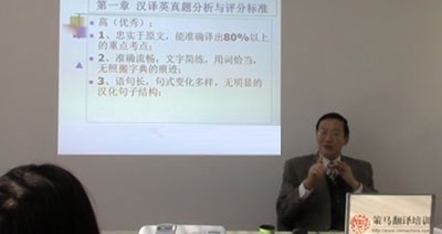 Yijun Tang