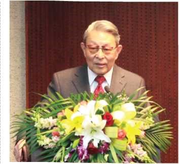 Mr. Lin Chen, Teaching Advisor