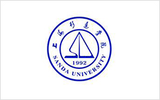 Sanda Univ.