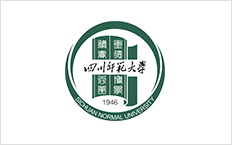 Sichuan Normal Univ.