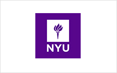 New York Univ.