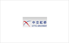 CTTC Archway