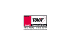 T?V Informationstechnik