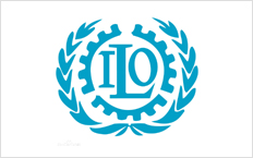 ILO
