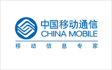 CMCC