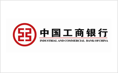 ICBC