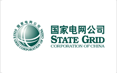 SGCC