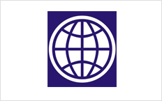 World Bank