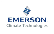 Emerson