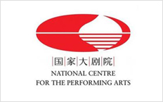 NCPA
