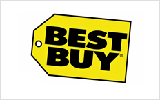 Best Buy