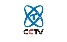 CCTV