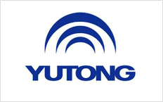 Zhengzhou Yutong Bus