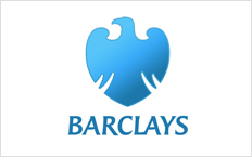 Barclays Bank
