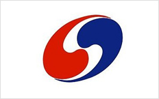 Galaxy Securities