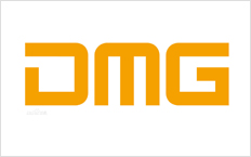 DMG