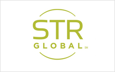 STR GLOBAL