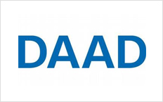 DAAD