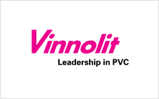 Vinnolit
