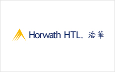 Horwath HTL