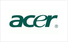 Acer