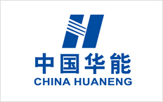 China Huaneng Group