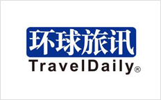 Travel Daily