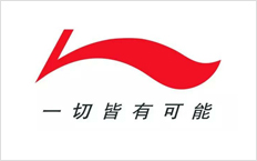 Li Ning (China) 