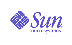 Sun Microsystems