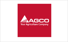 AGCO