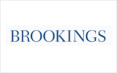 Brookings