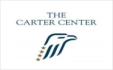 The Carter Center